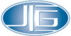 IHE大健康展會(huì)logo